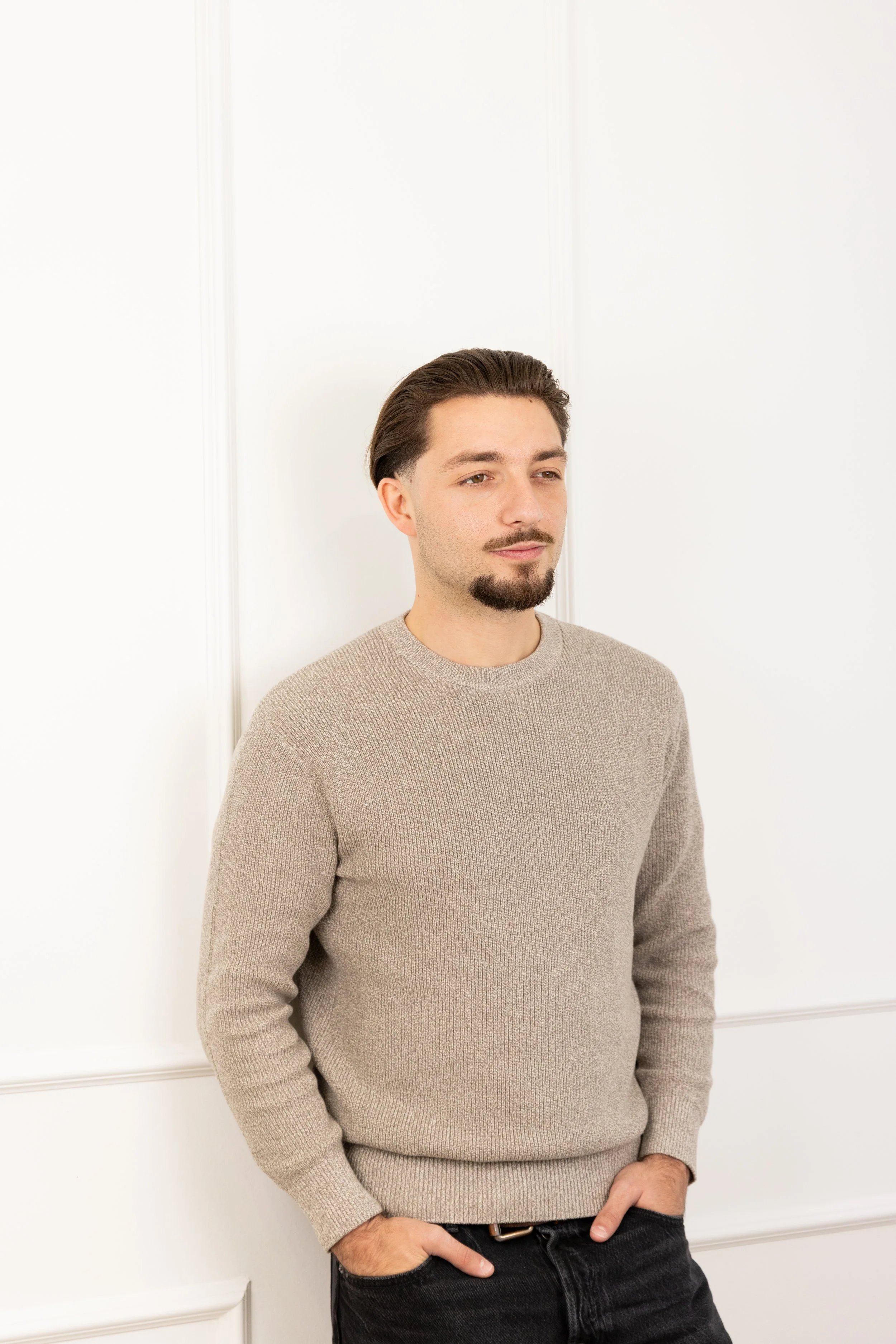 Shooting studio Rouen