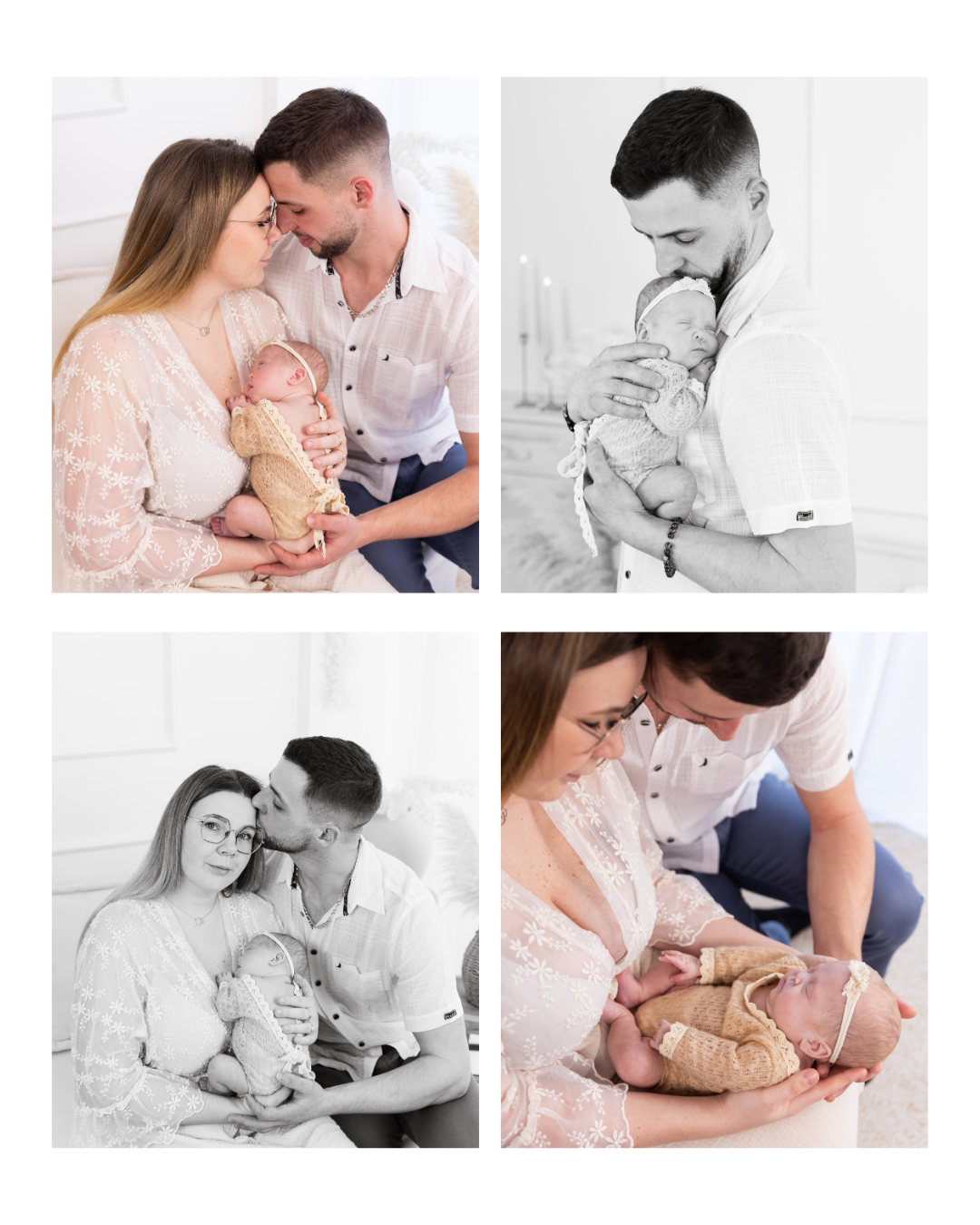 Publication - post @chloethphoto.png