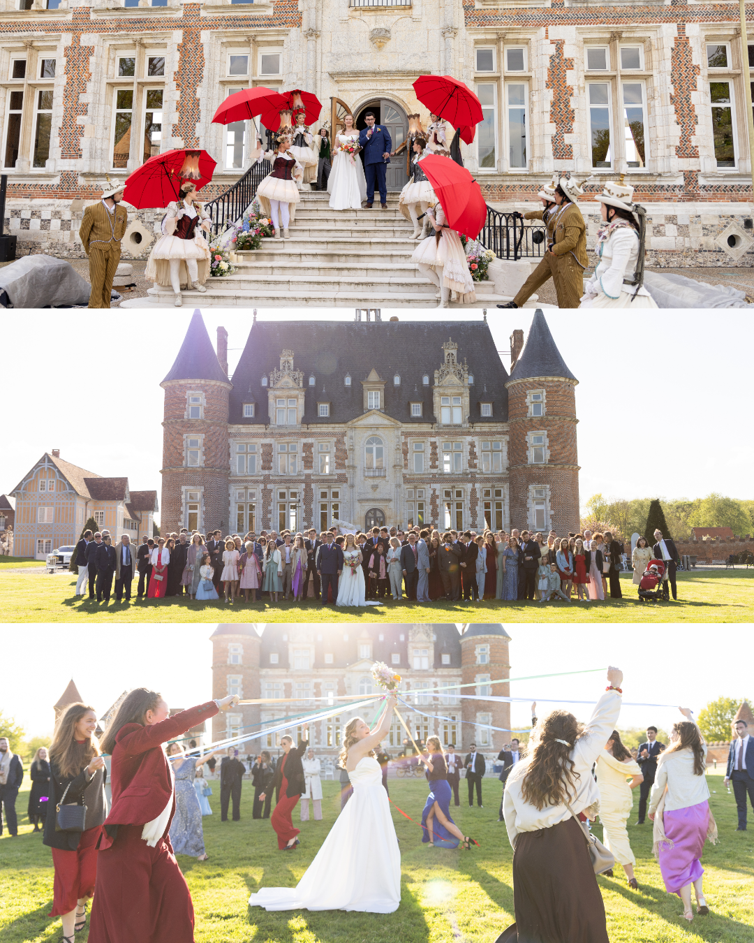 Mariage (3).png