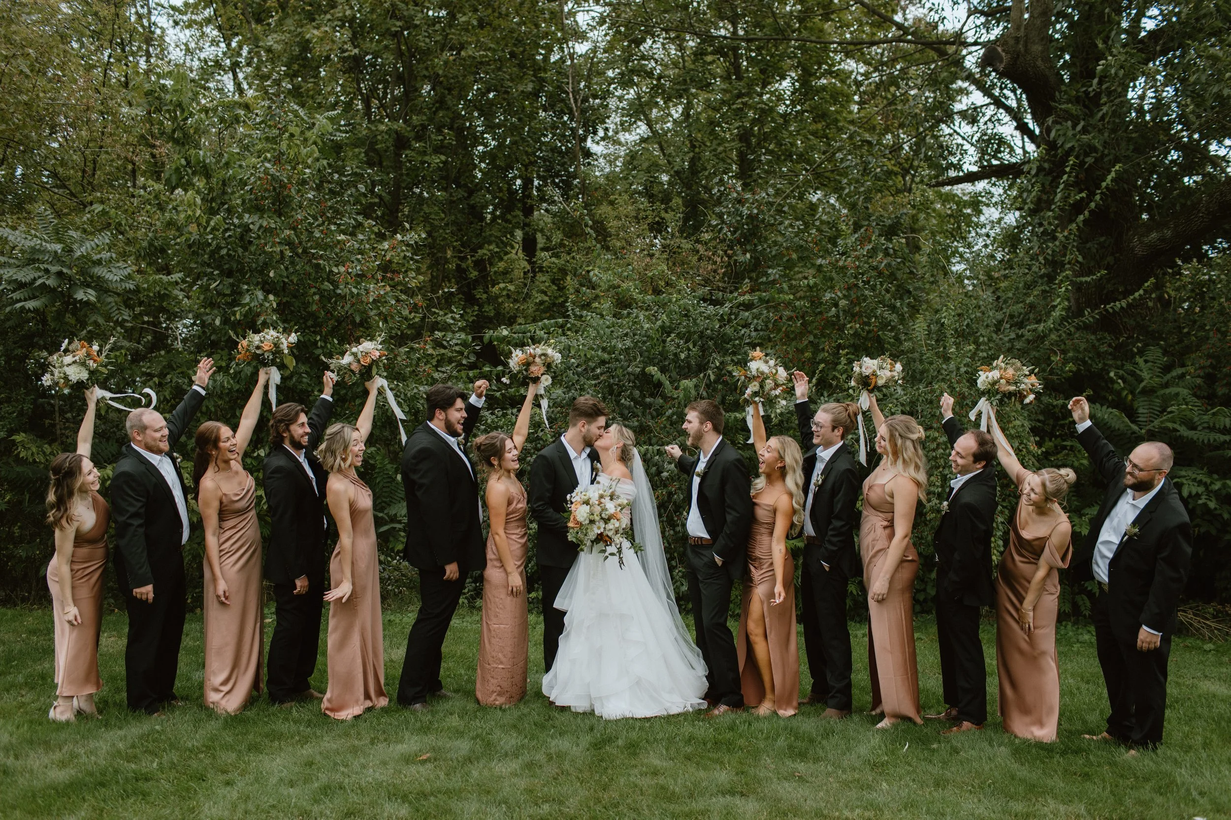 emerson+rob-318.jpg