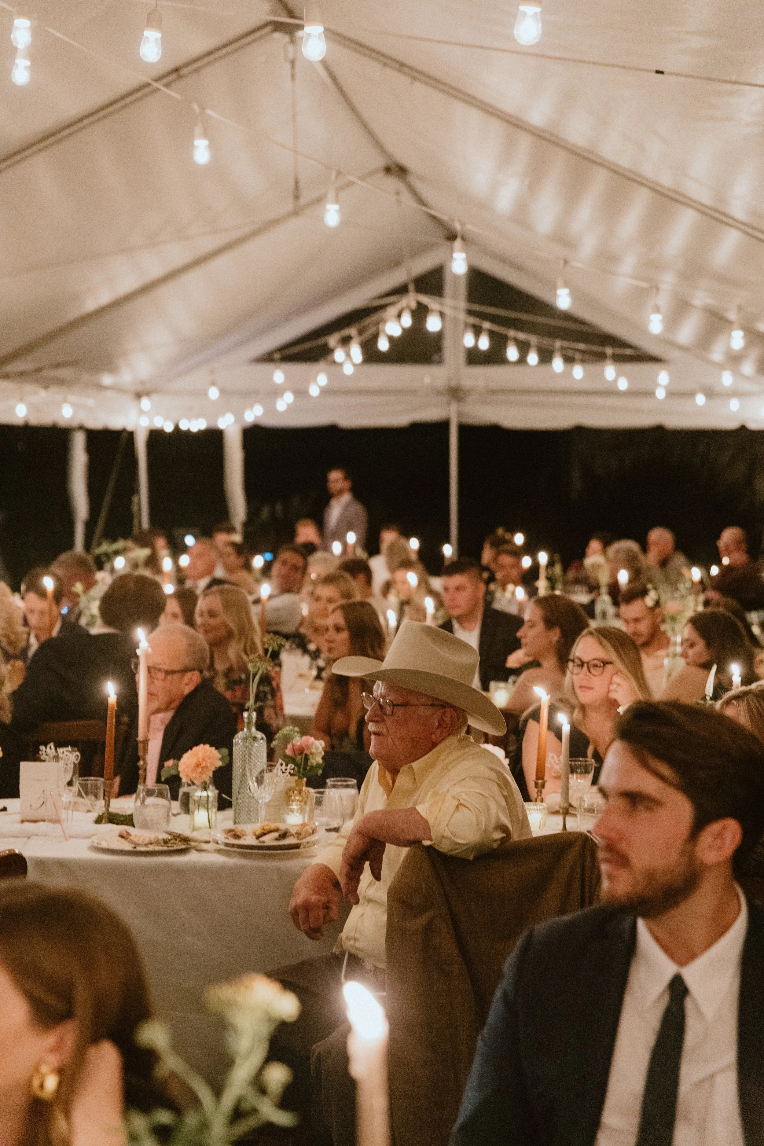 emerson+rob-1061.jpg