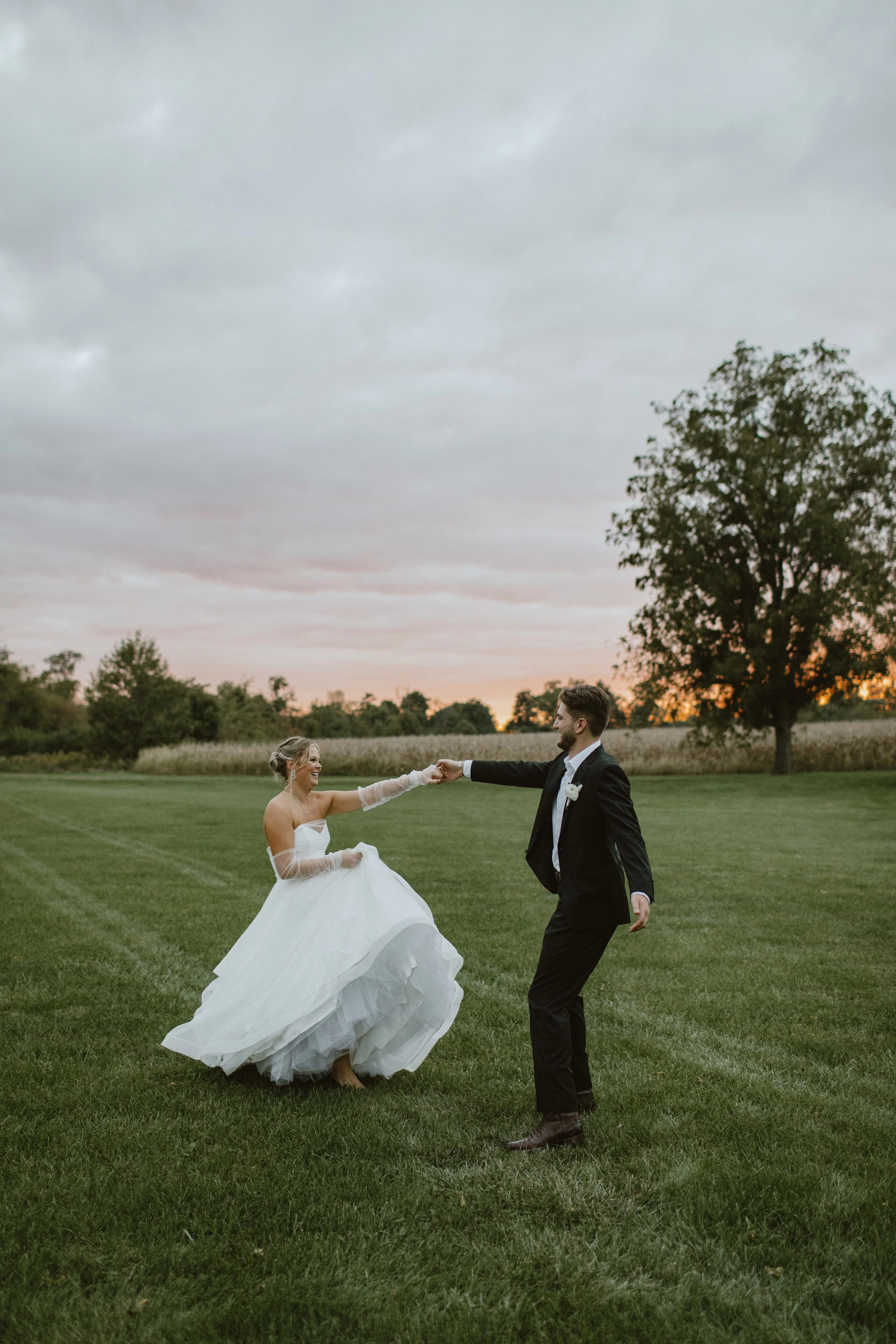 emerson+rob-477.jpg