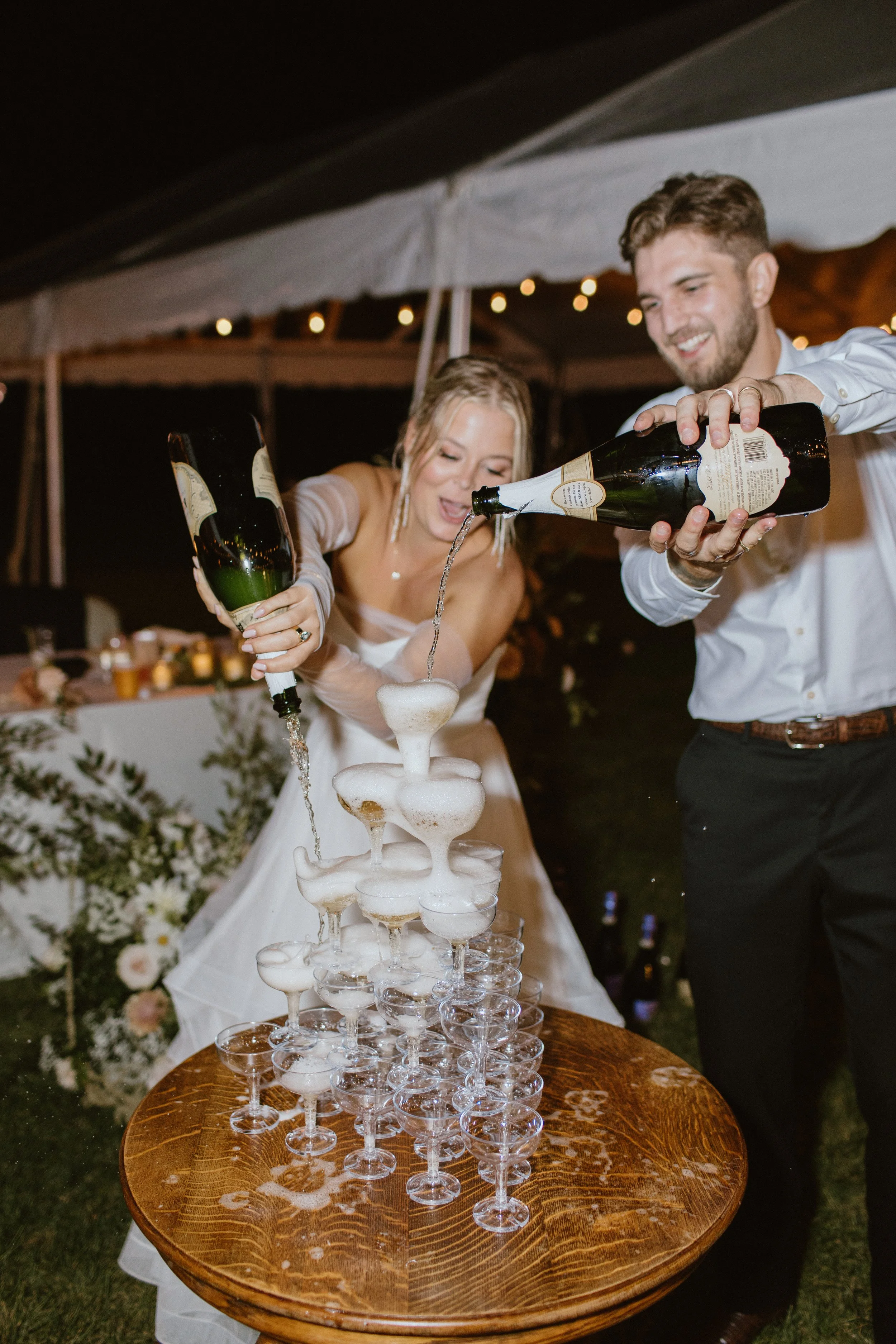 emerson+rob-1076.jpg