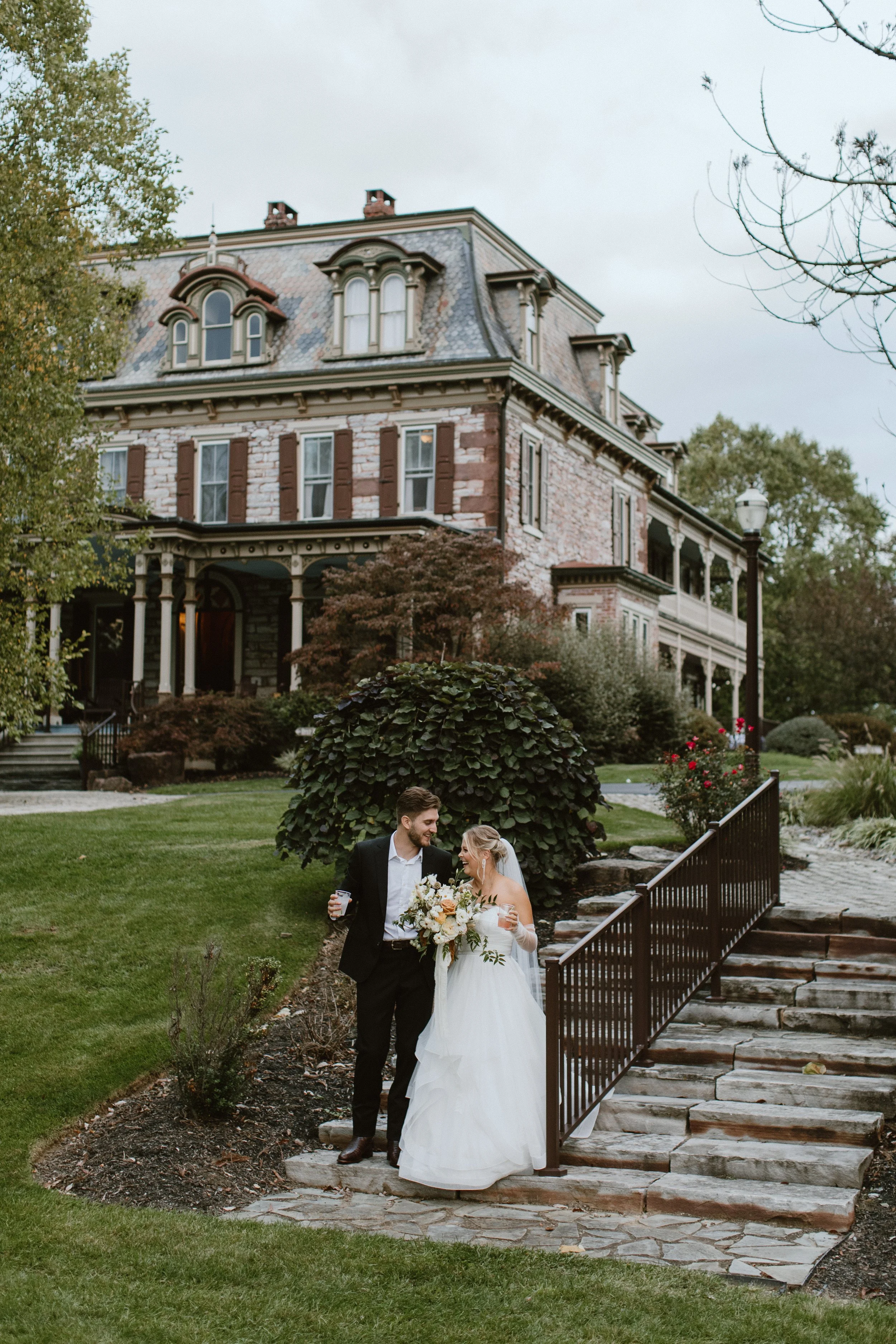 emerson+rob-950.jpg