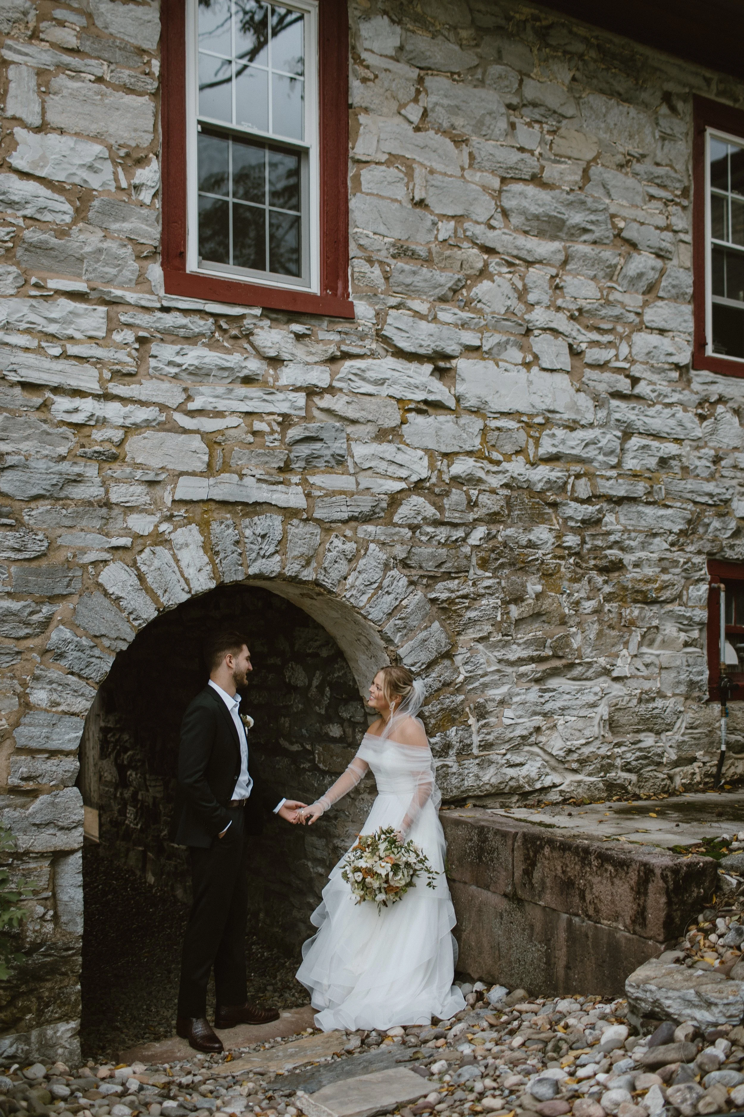 emerson+rob-416.jpg