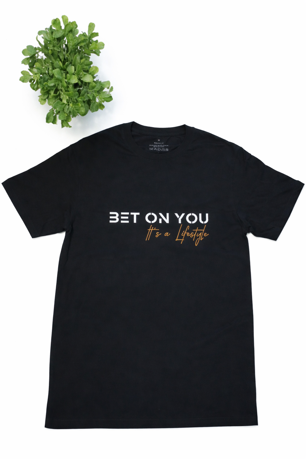 Bet On You T-Shirt