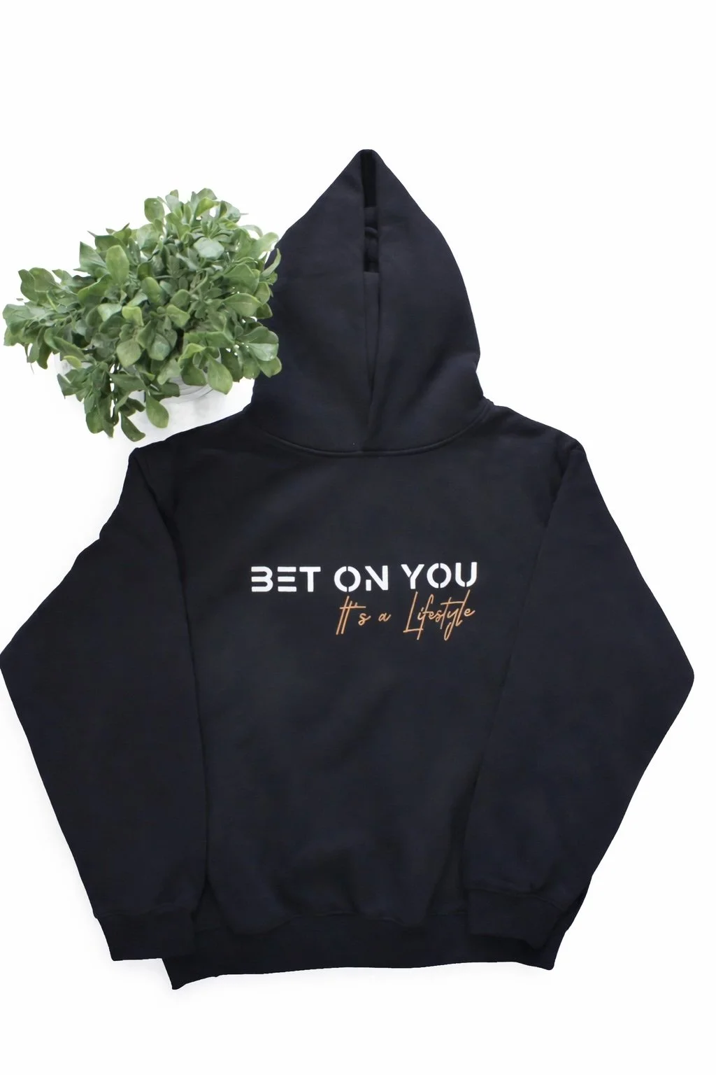 Bet On You Sweatshirt