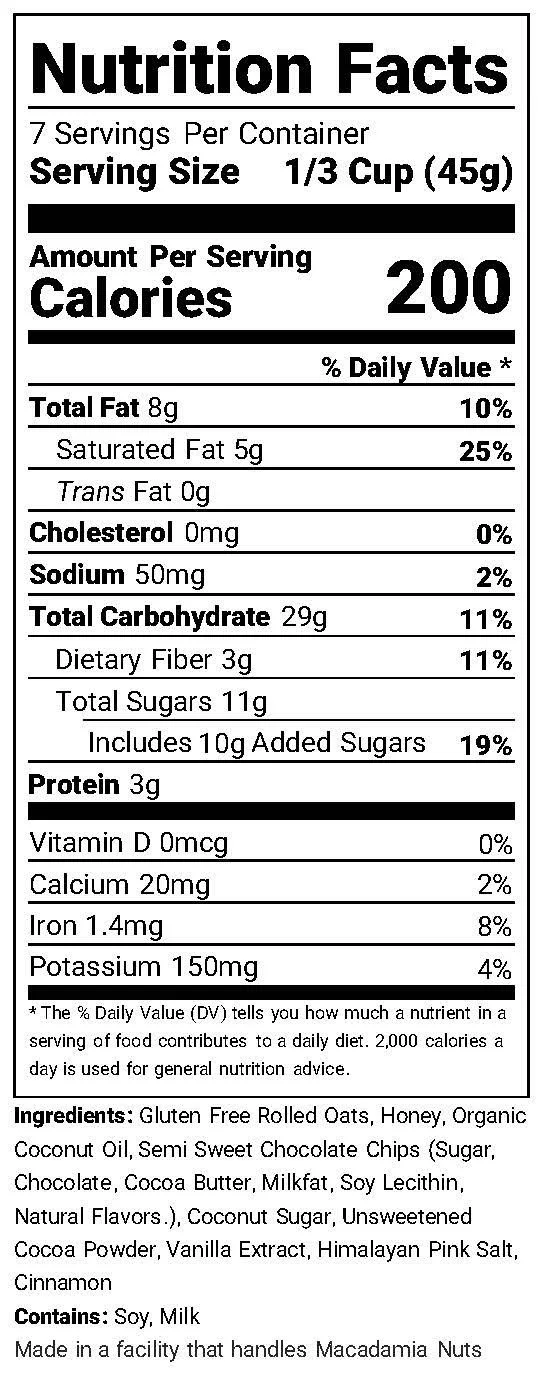 Shaka Chocolate Granola - UPDATED FONT.jpg