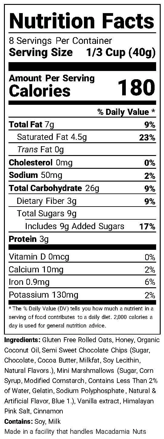 Seaside S'mores Granola - UPDATED FONT.jpg