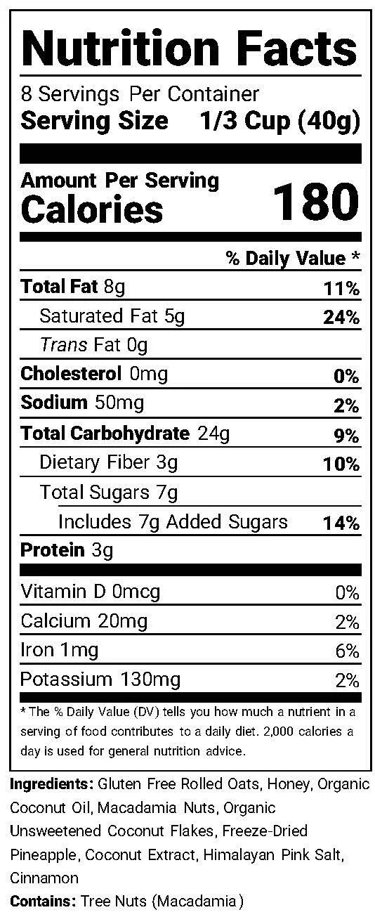 Aloha Coconut Granola - UPDATED FONT.jpg