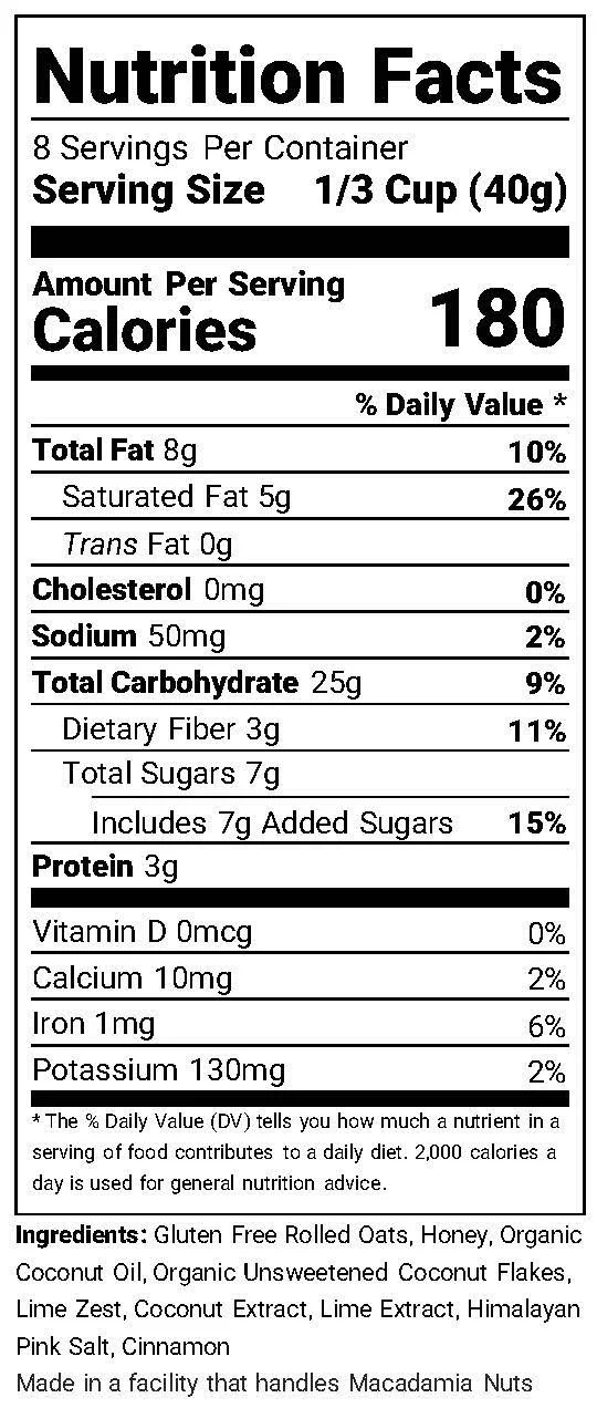 Coco Loco Lime Granola - UPDATED FONT.jpg