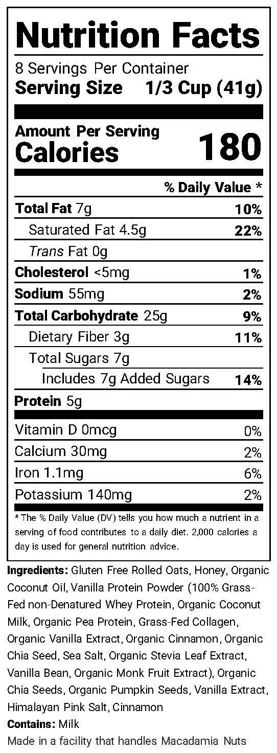Island Original Granola - UPDATED FONT.jpg