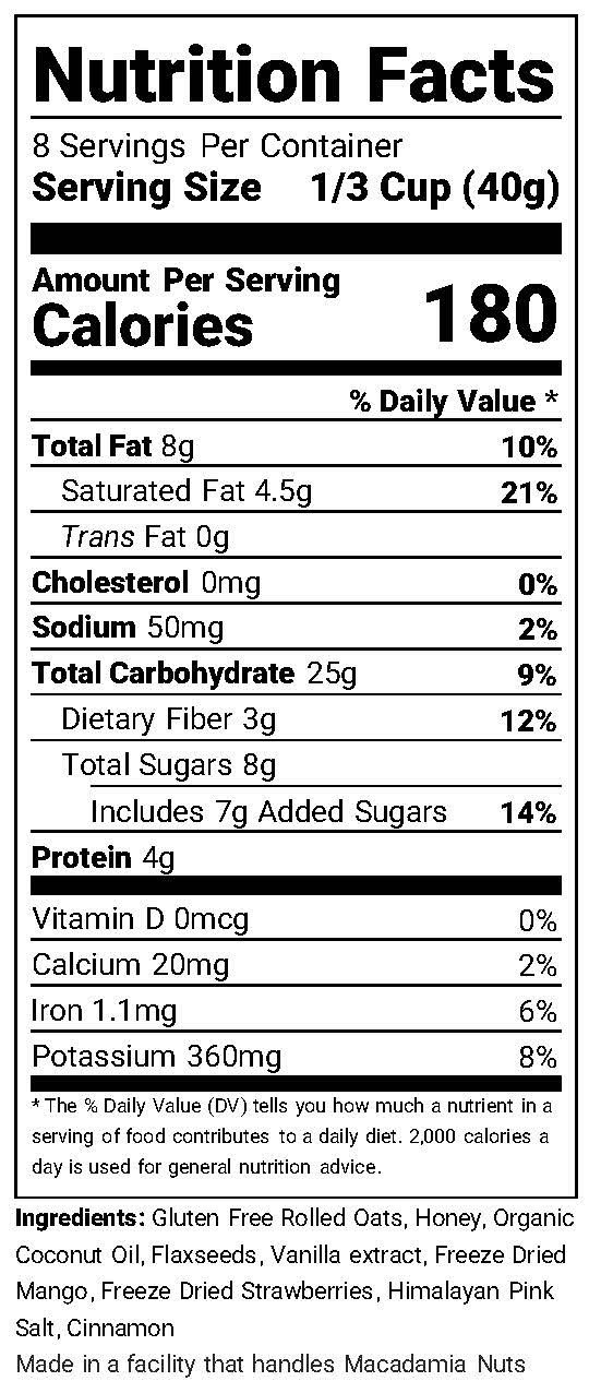 Mango Sunrise Granola - UPDATED FONT.jpg