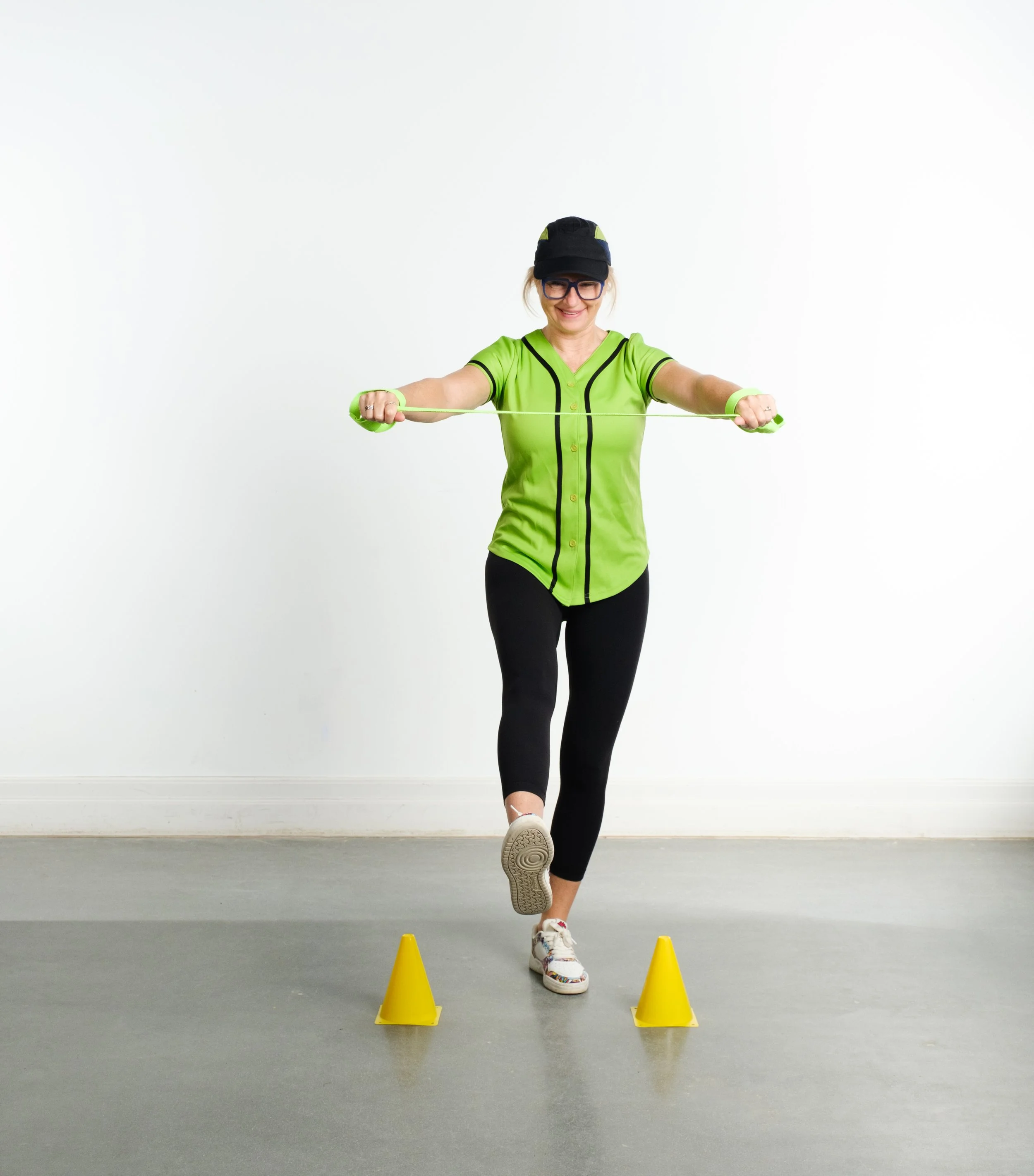 Get Up Get Dressed - 5 - B.jpg