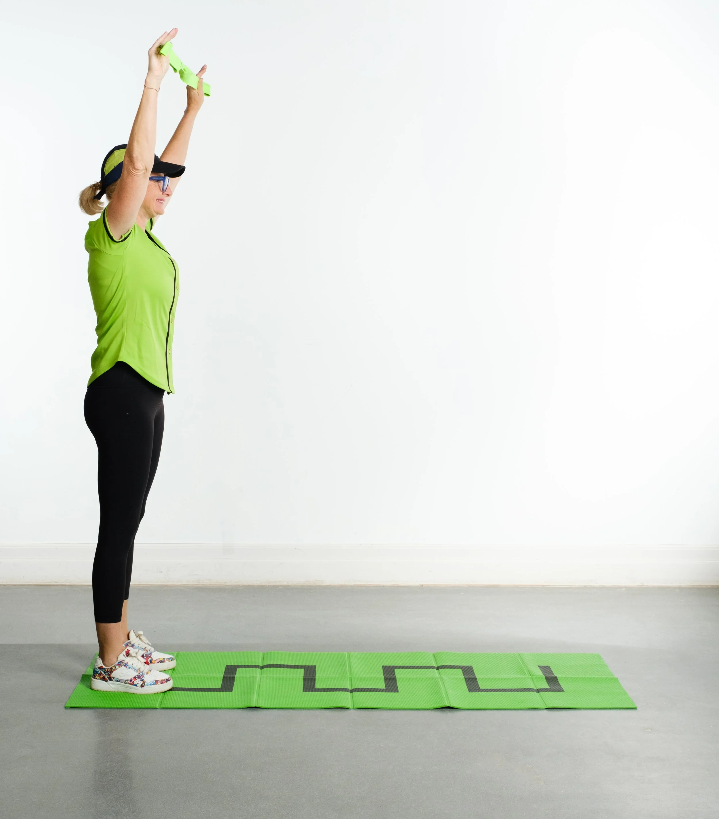 Get Up Get Dressed - 6 - B.jpg