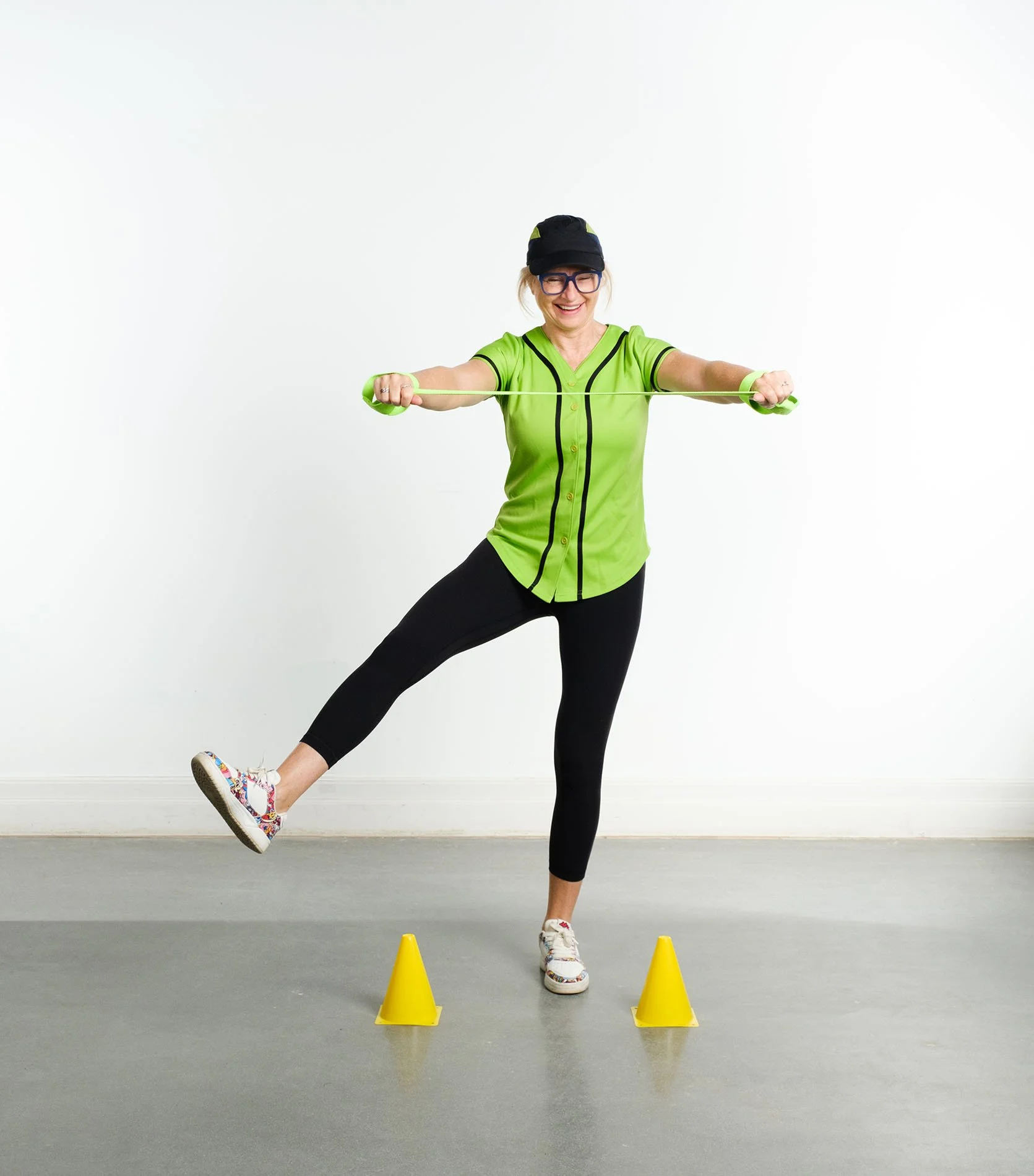 Get Up Get Dressed - 5 - C.jpg