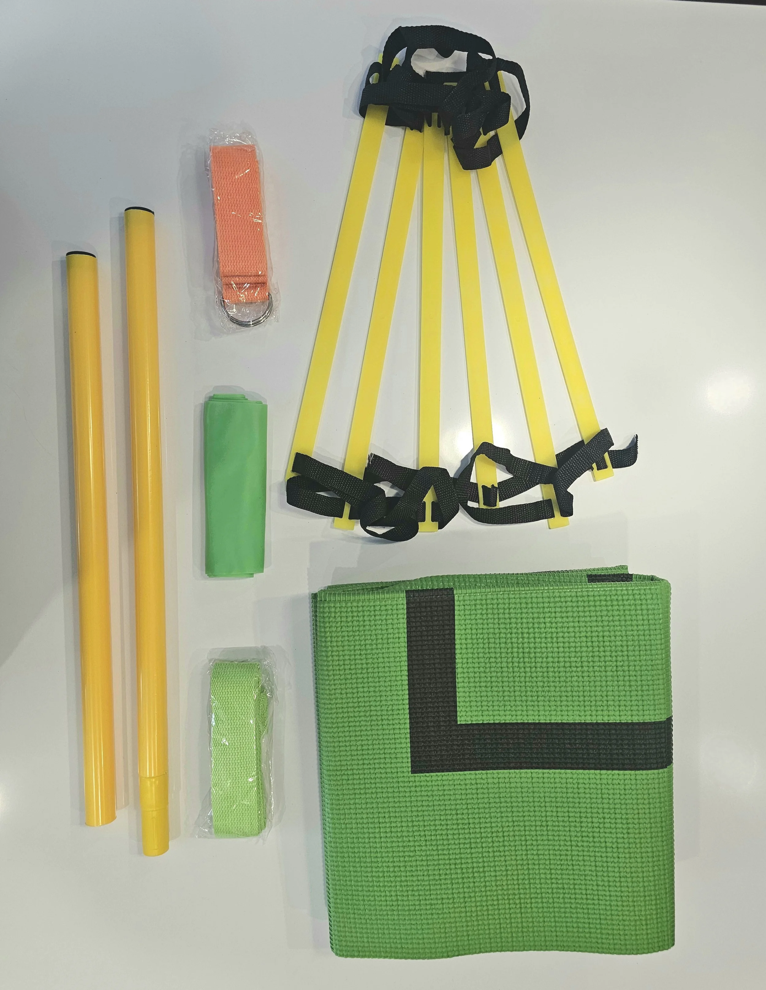 20260322_160138 (1).jpg