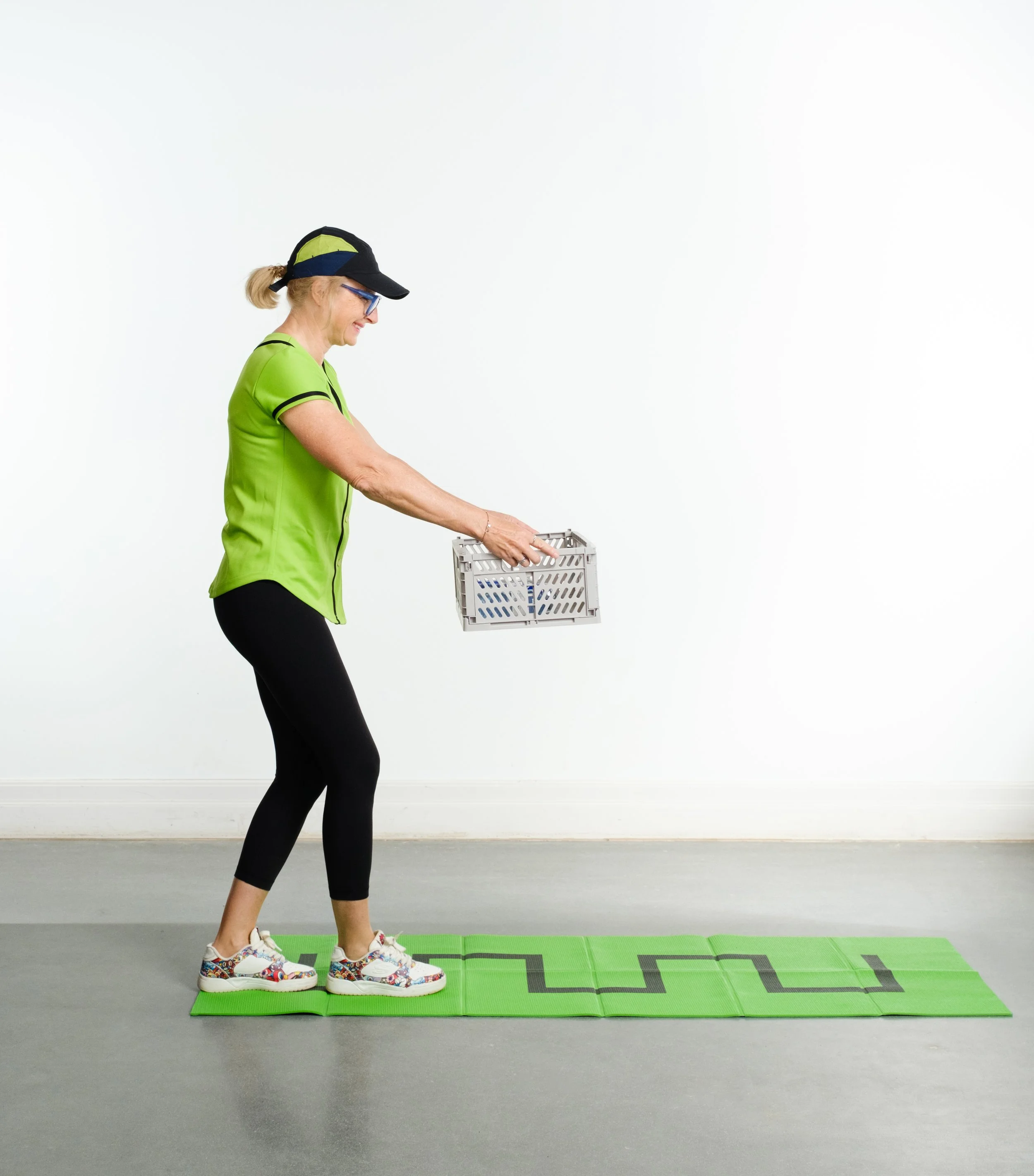 Indoor Chores - 1- C.jpg