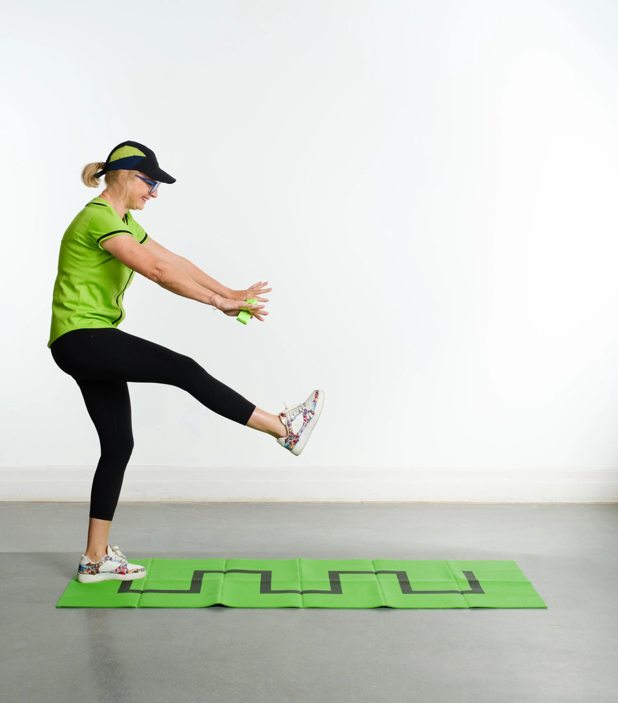 Get Up Get Dressed - 6 - C.jpg