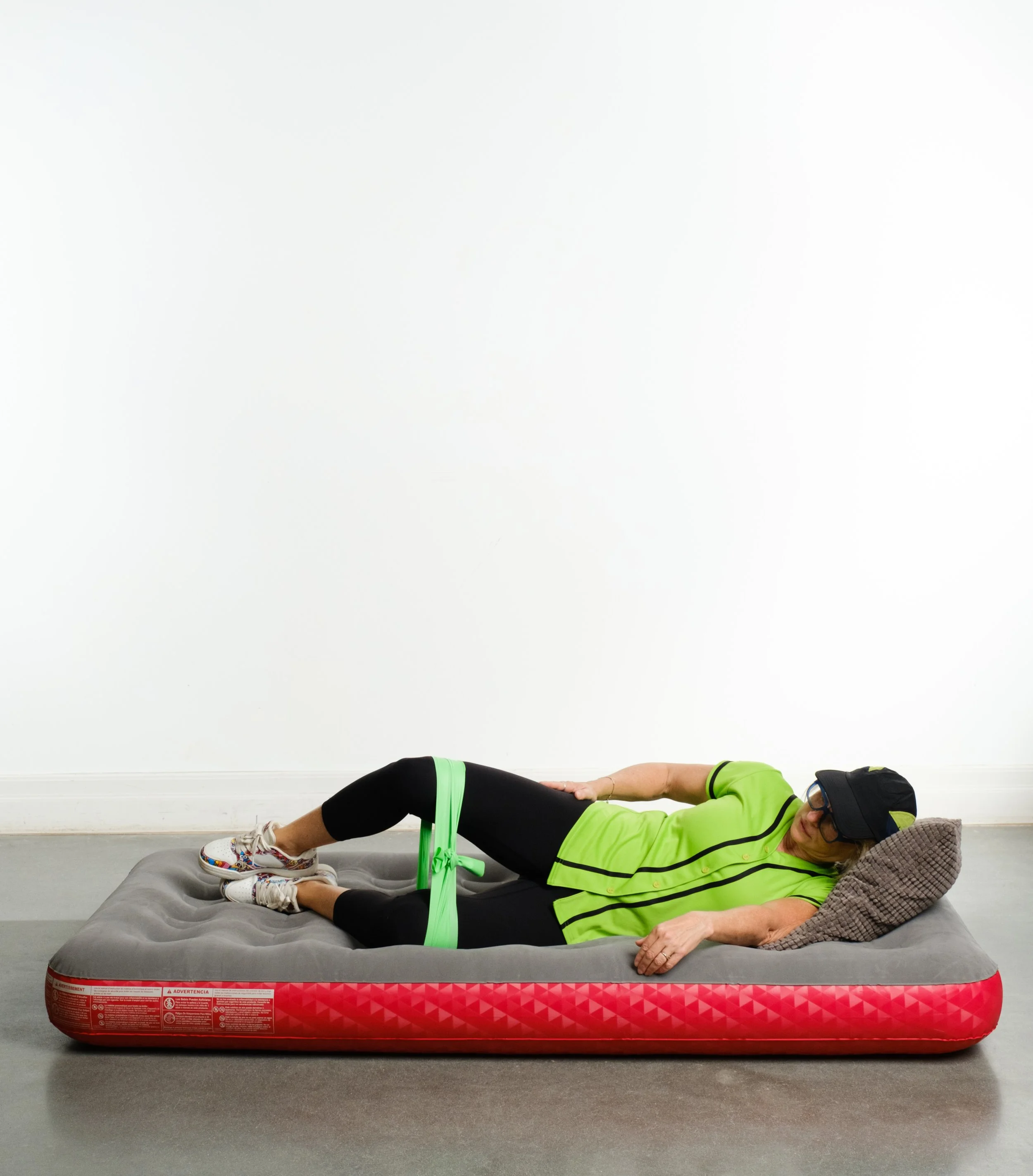 Get Up Get Dressed - 12 - C.jpg