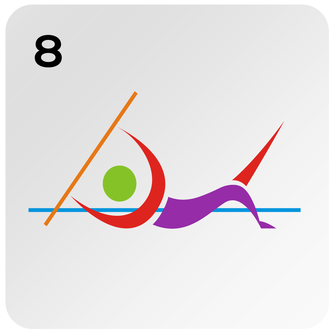 Get-Up-Get-Dressed-8.png (Copy)