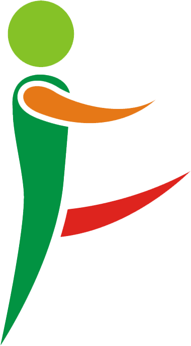 Spry Fitness Icon for Grocery Sequence