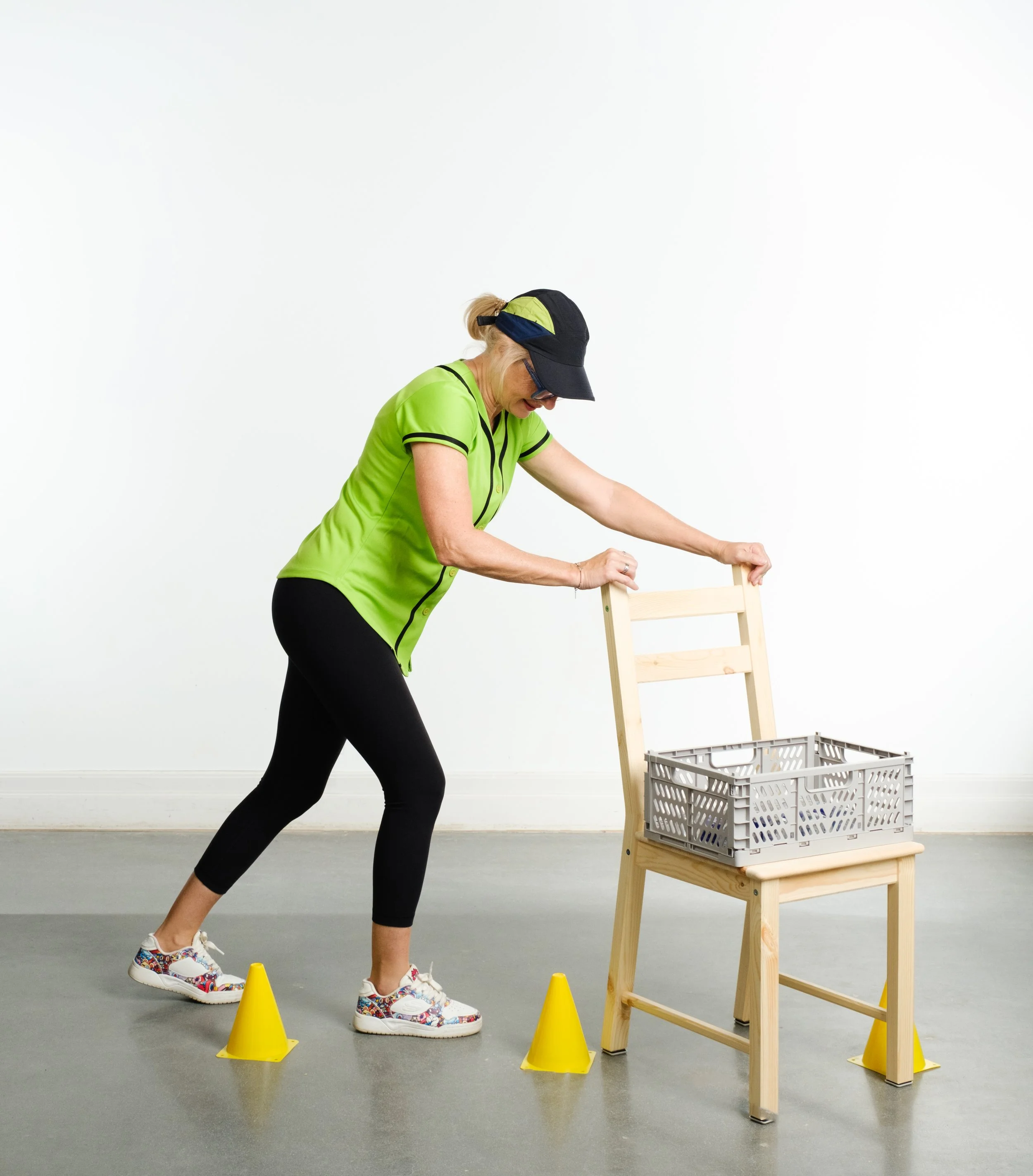 Indoor Chores - 12 - C.jpg