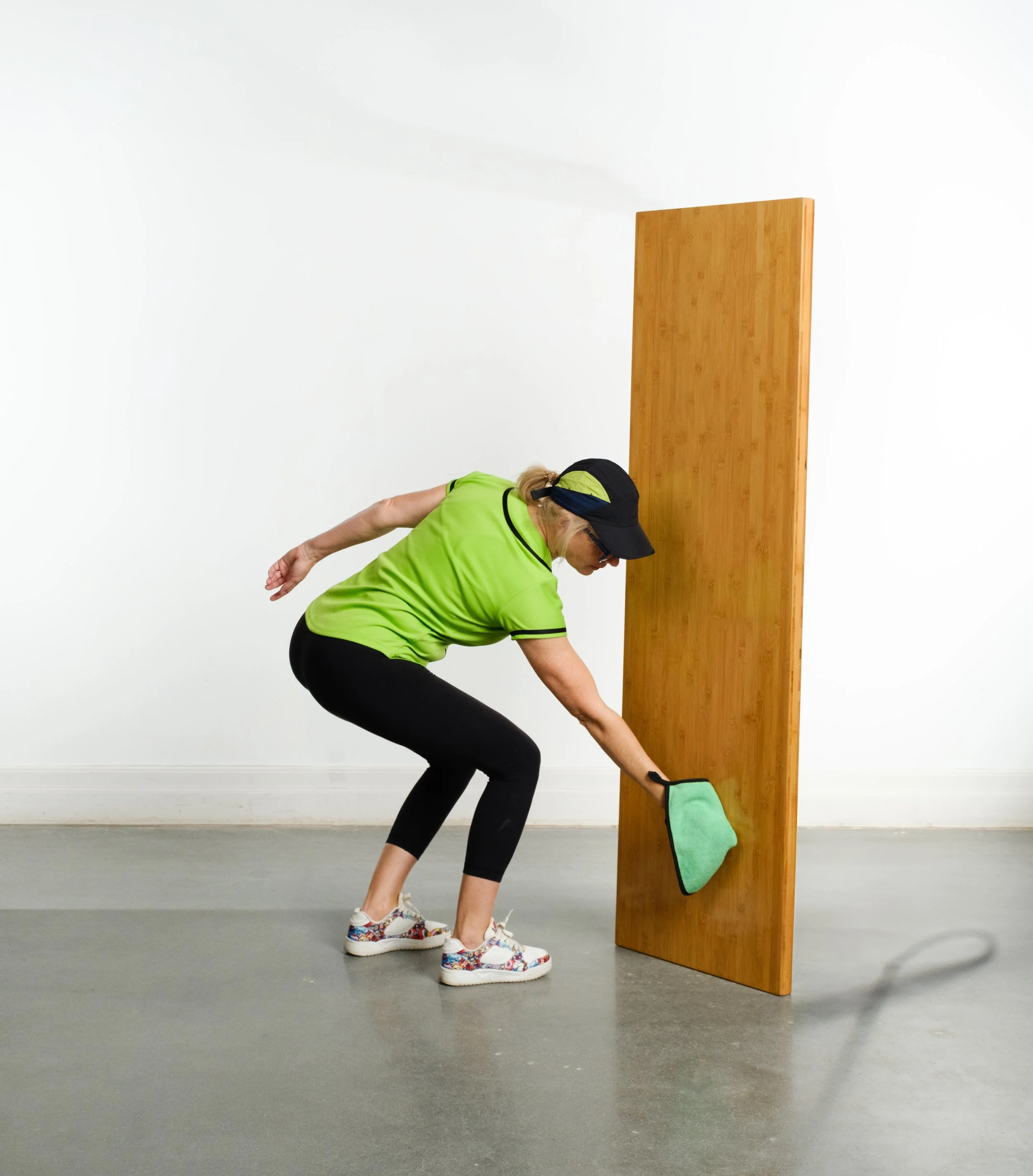 Indoor Chores - 15 - C.jpg