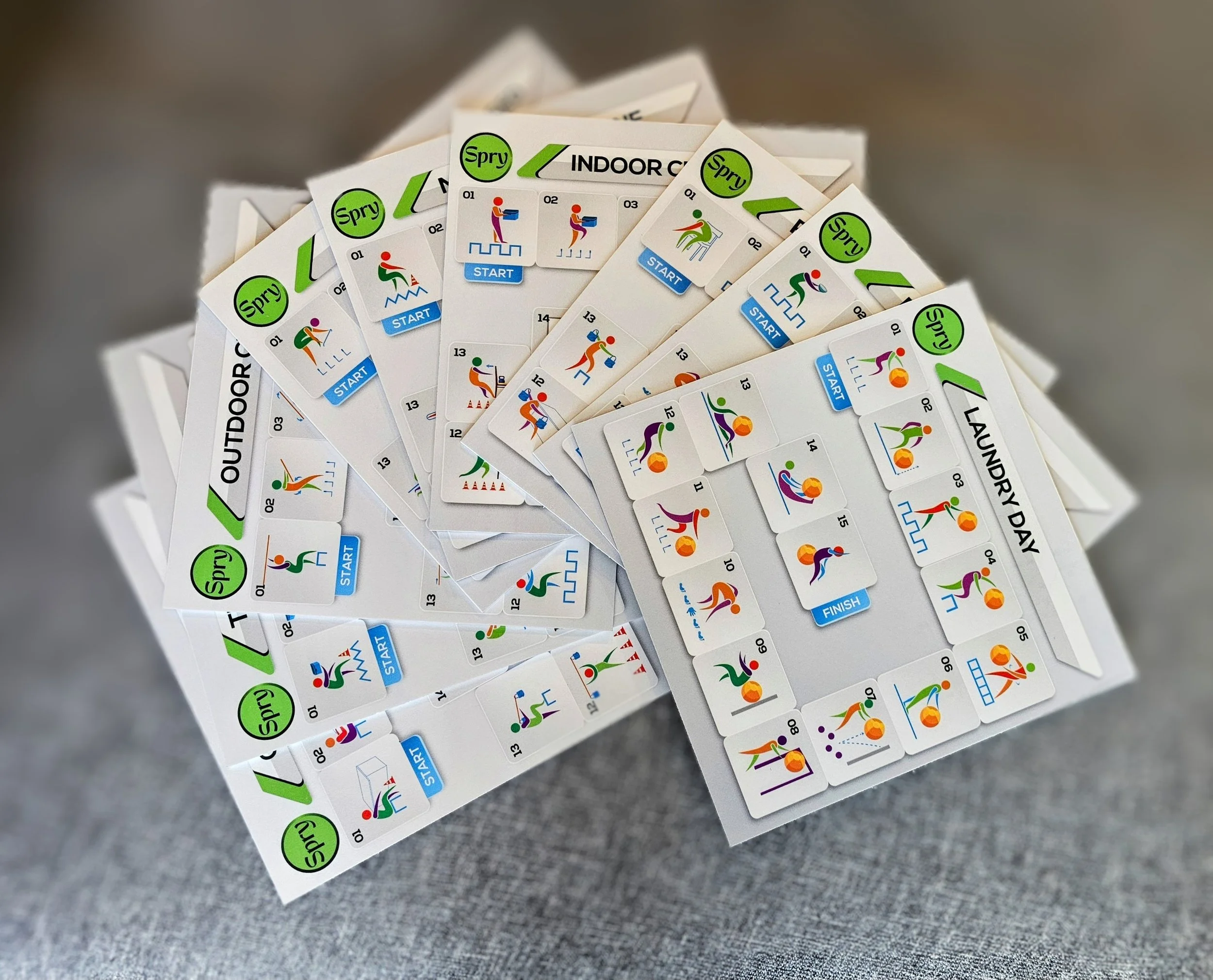 20240318_110707~4 (1).jpg