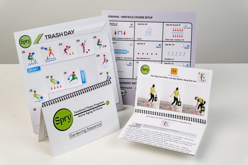 trash-day.jpg (Copy)