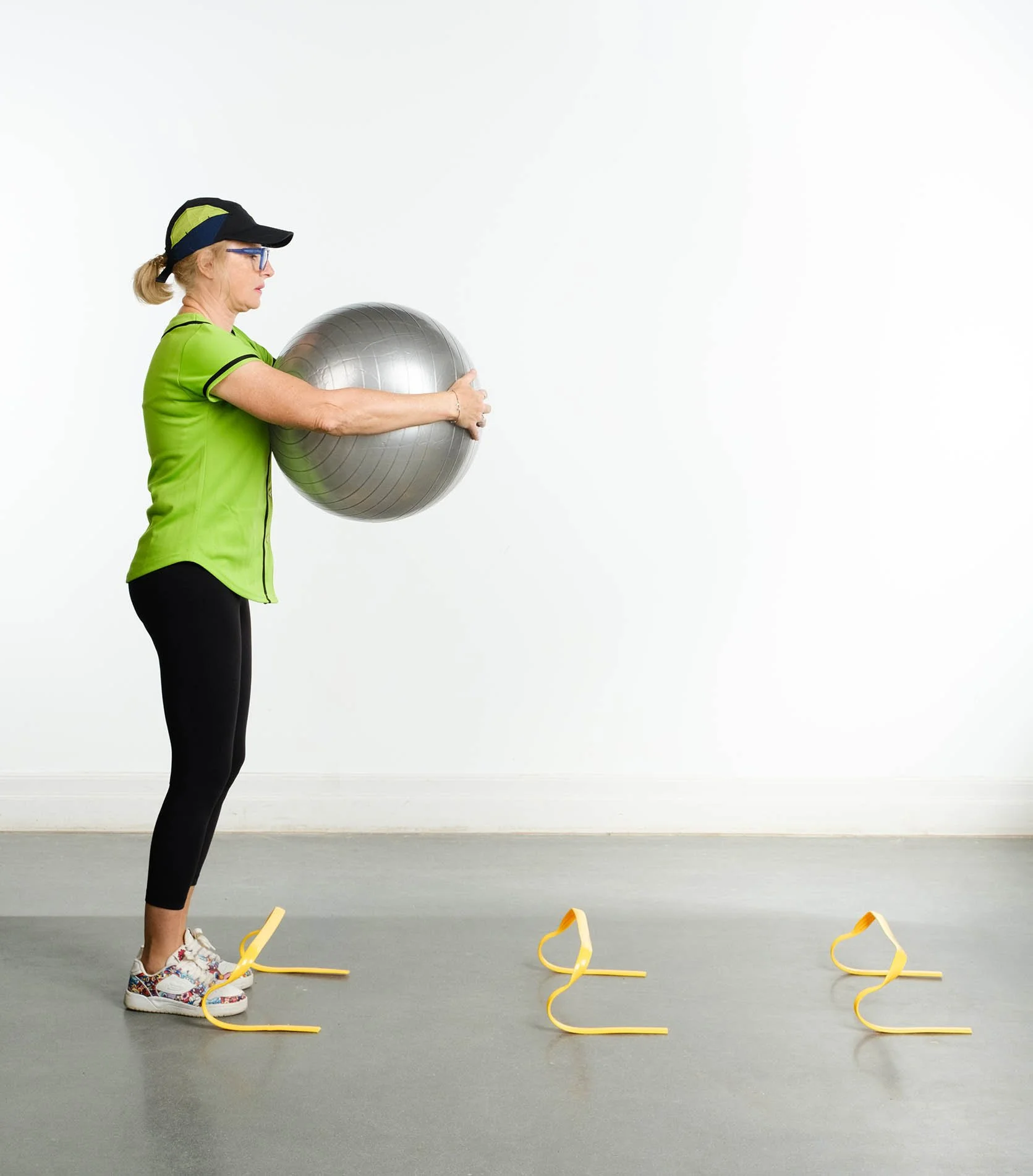 Laundry Day - 1 - A.jpg