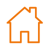 home icon