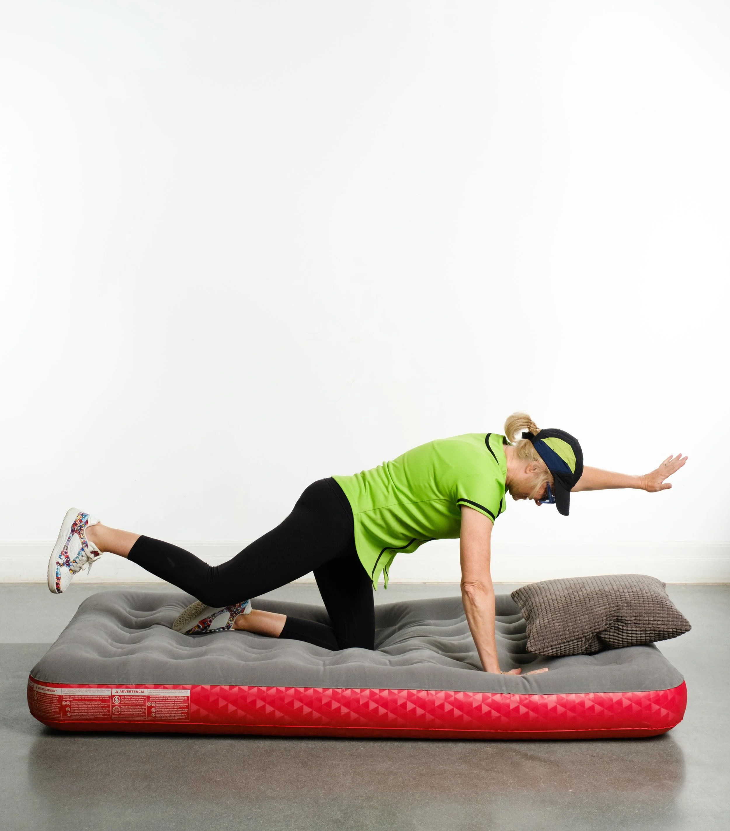 Indoor Chores - 7 - C.jpg