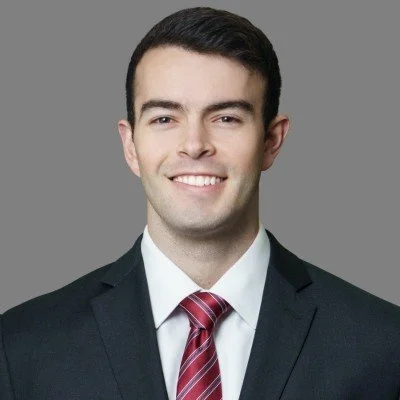 James Green, CPA - Founder, Green Ladder Consulting