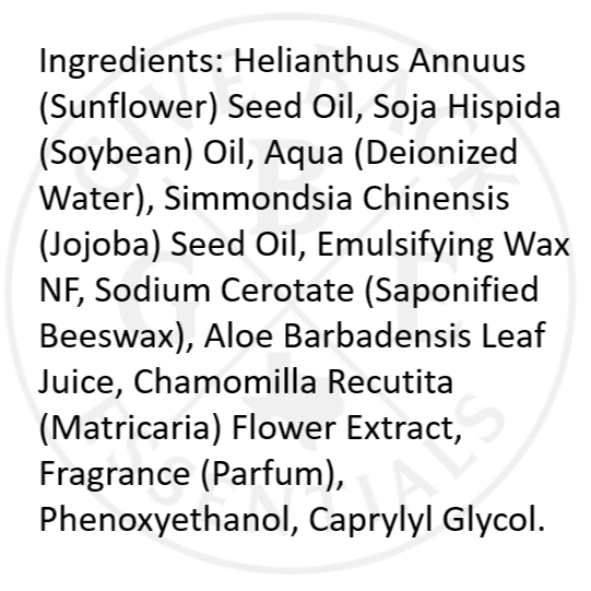 Give Back Essentials Repair Cream (Copy) (Copy) (Copy) (Copy) (Copy) (Copy) (Copy) (Copy) (Copy) (Copy) (Copy)