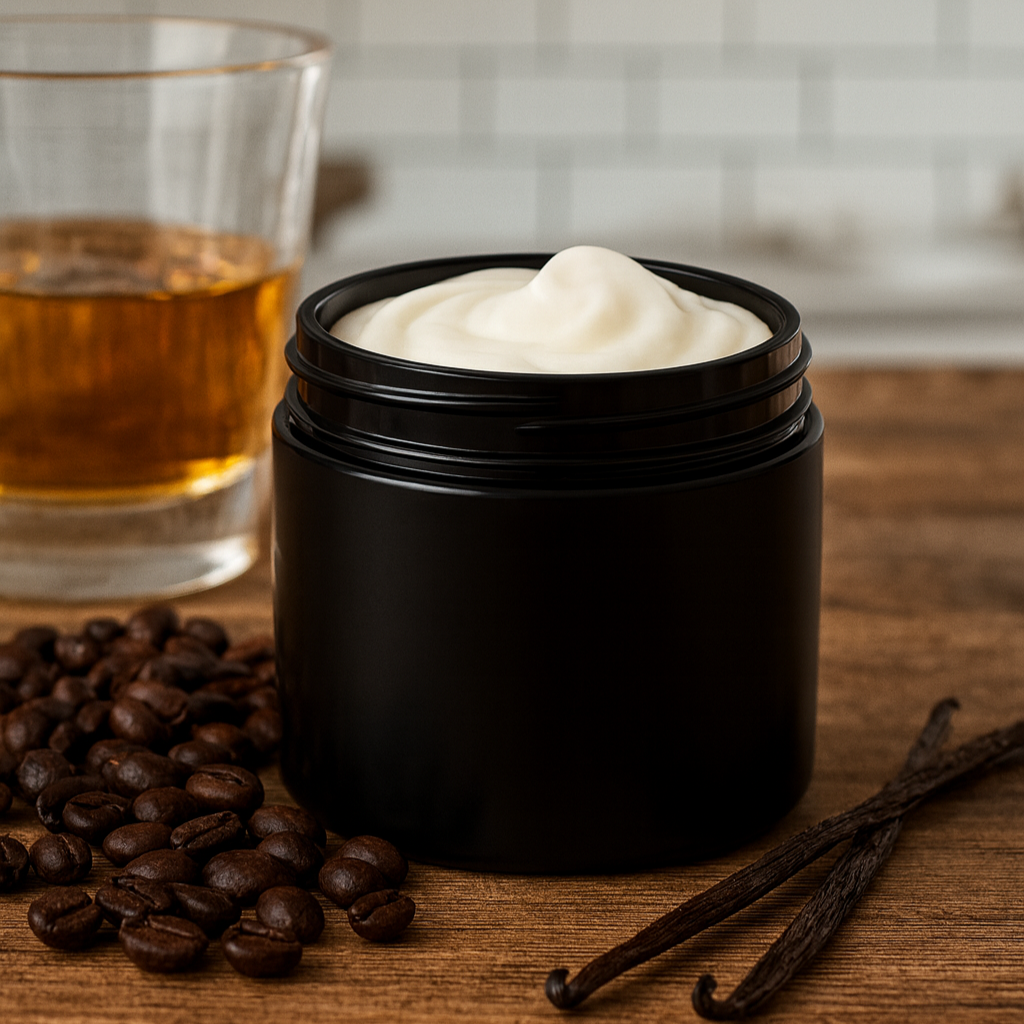 CREAM+BARREL+%26+BEAN.png