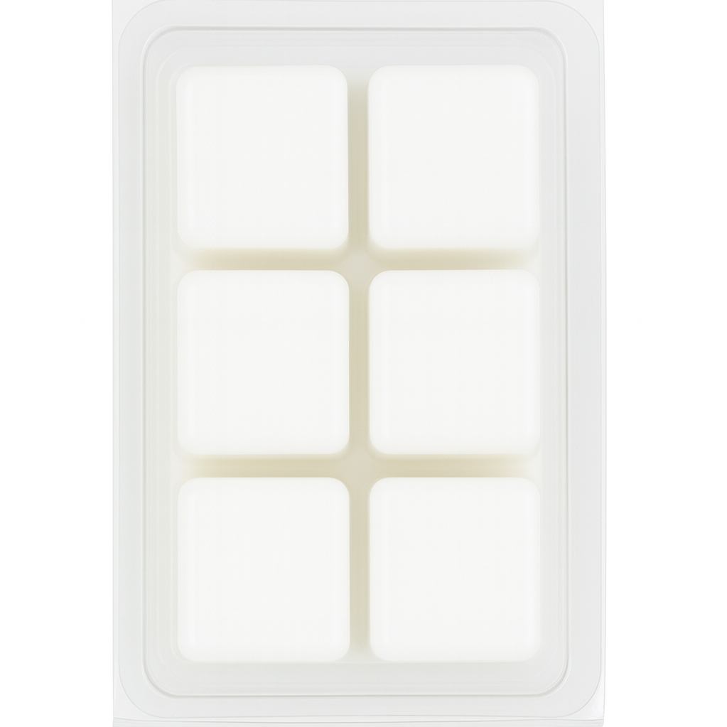 WAX+MELT+STOCK+1.png