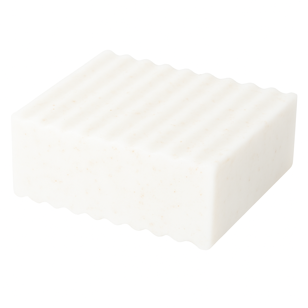Give Back Essentials Goat's Milk + Triple Butter Soap (Copy) (Copy) (Copy) (Copy) (Copy) (Copy) (Copy) (Copy) (Copy) (Copy) (Copy)