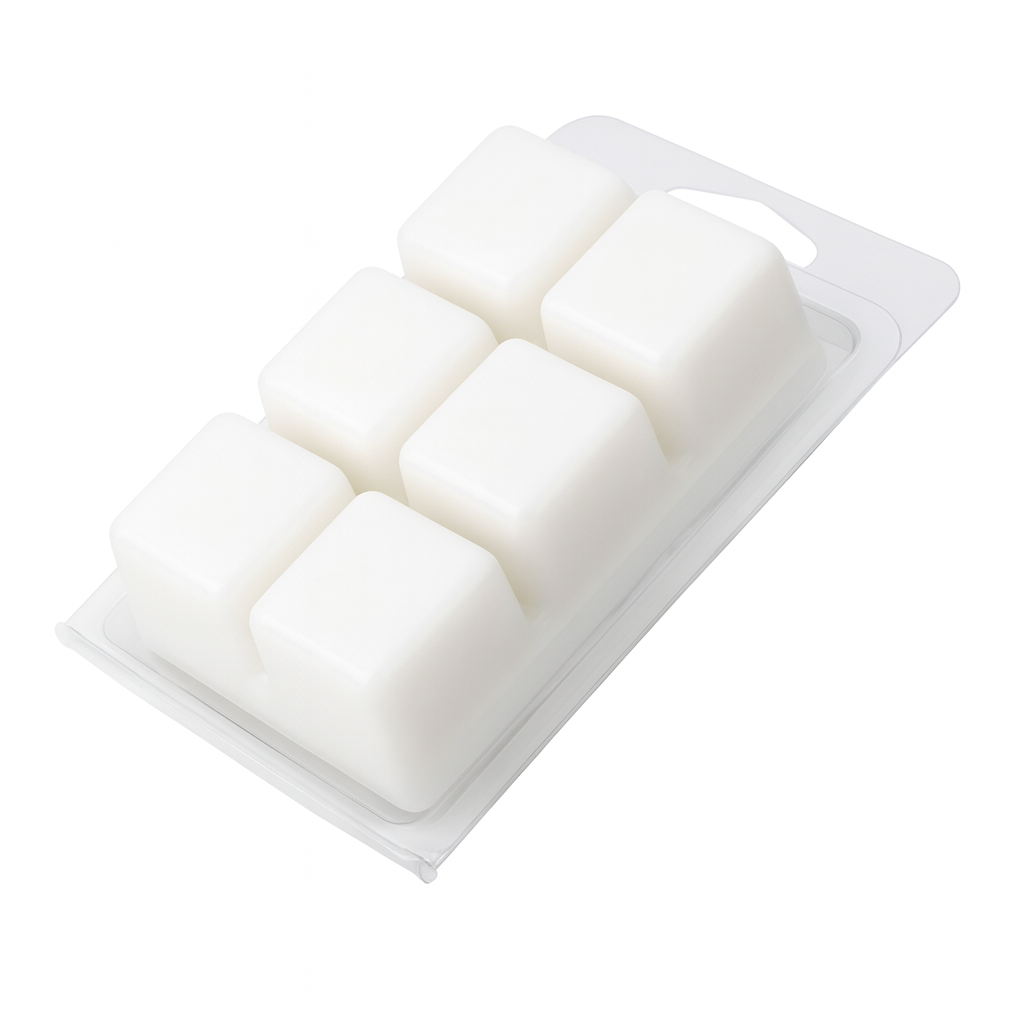 WAX+MELT+STOCK.png