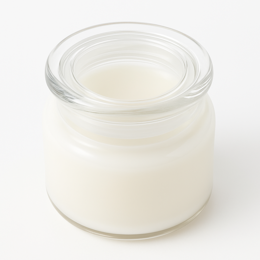 Give Back Essentials Soy - Coconut Wax Candle (Copy) (Copy) (Copy) (Copy) (Copy) (Copy) (Copy) (Copy) (Copy) (Copy) (Copy)