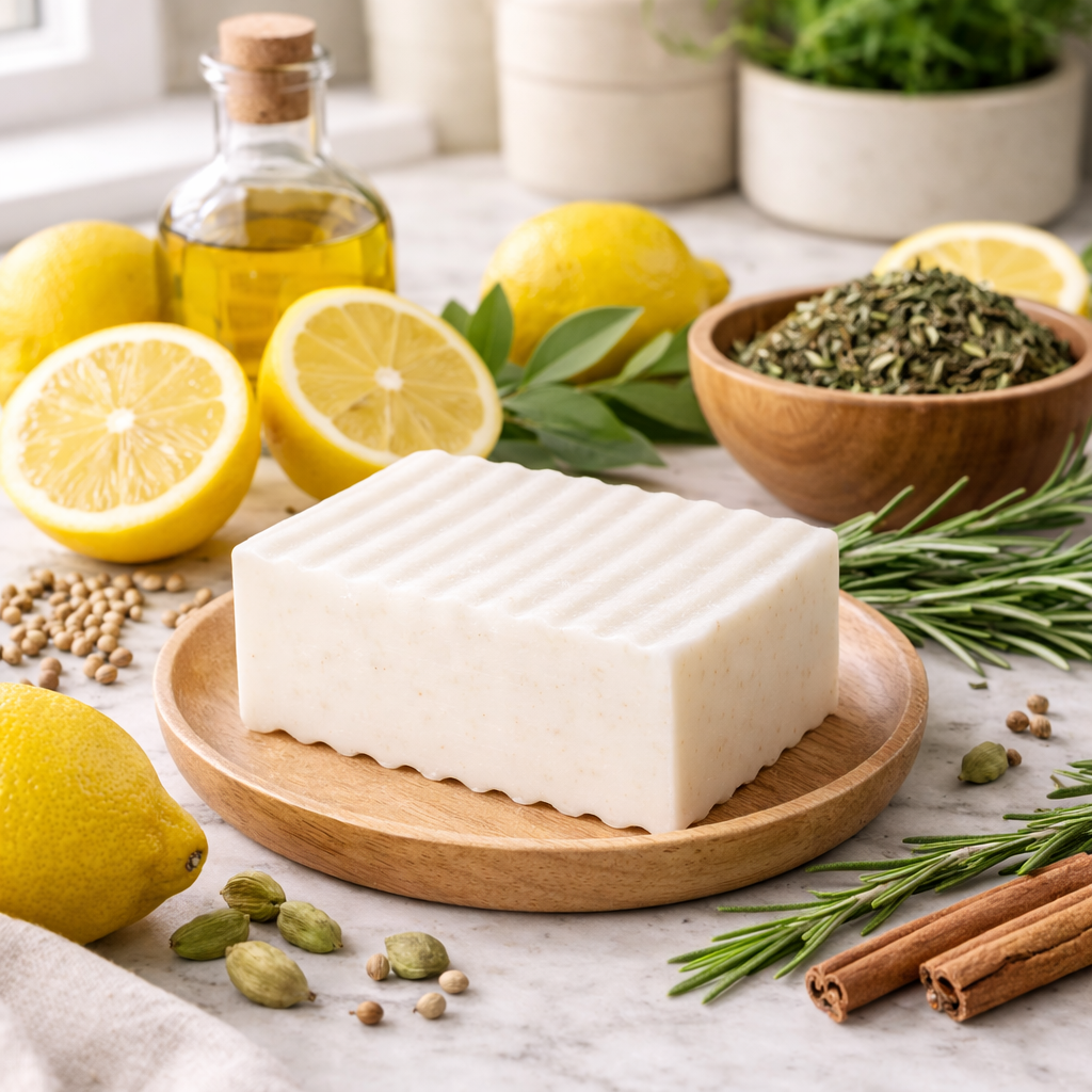 SOAP LEMON GROVE.png