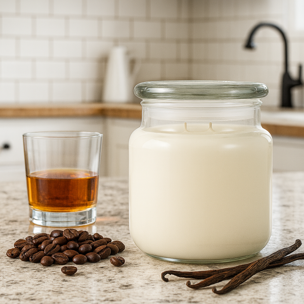 CANDLE BEAN & BARREL.png