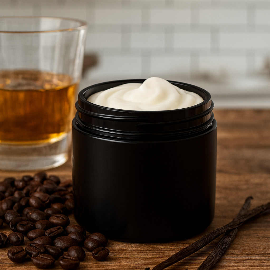 CREAM+BARREL+%26+BEAN.png