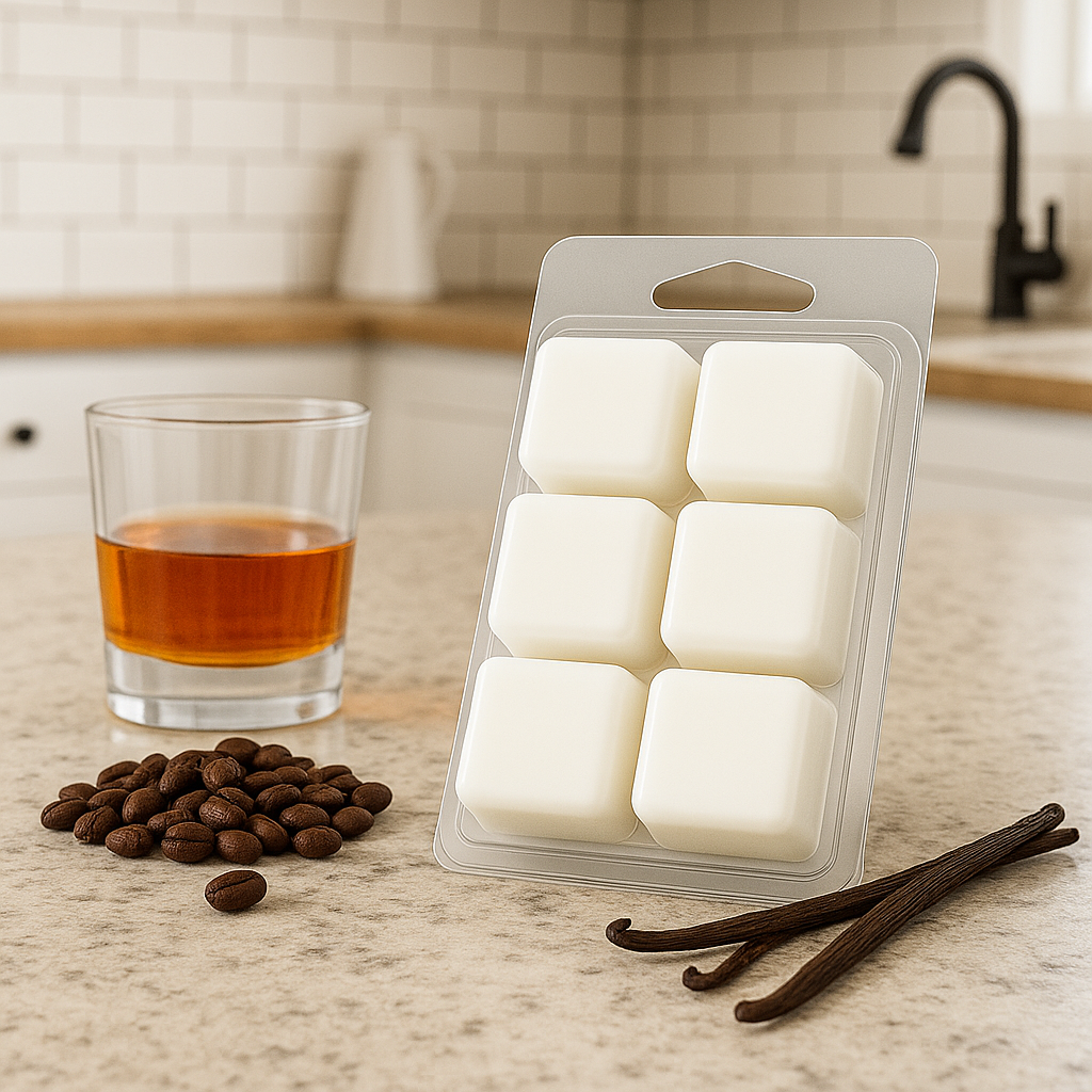 WAX+MELT+BARREL+%26+BEAN.png