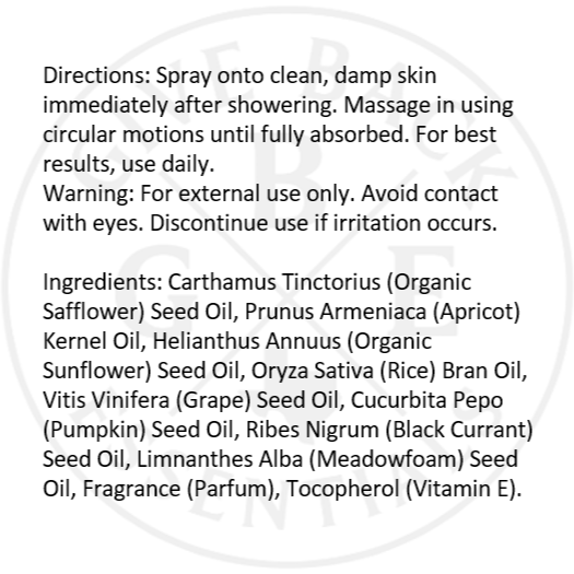 OIL+INGREDIENTS.png (Copy)