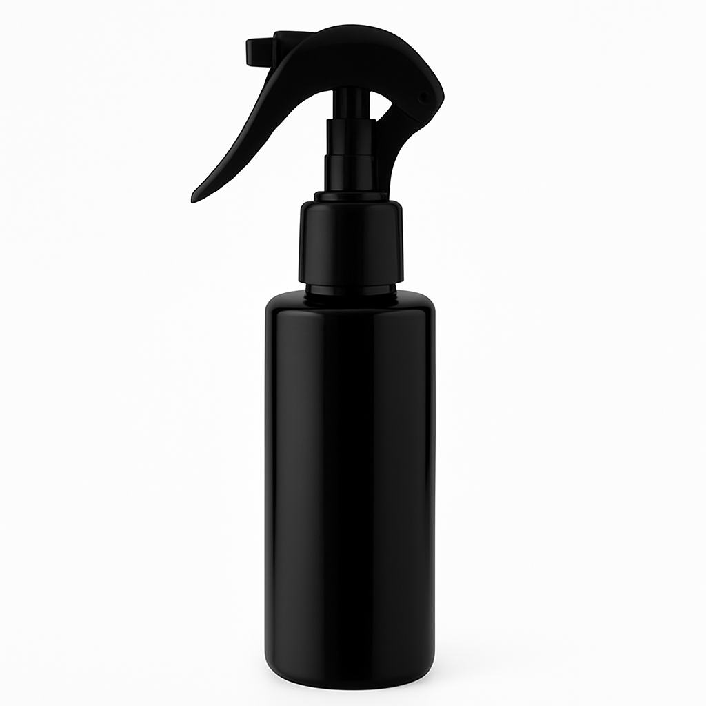 OIL+STOCK.png (Copy)