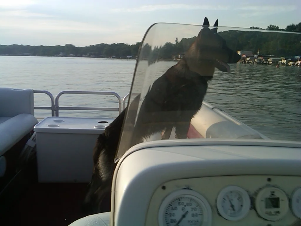 Hanover-20120724-00207.jpg