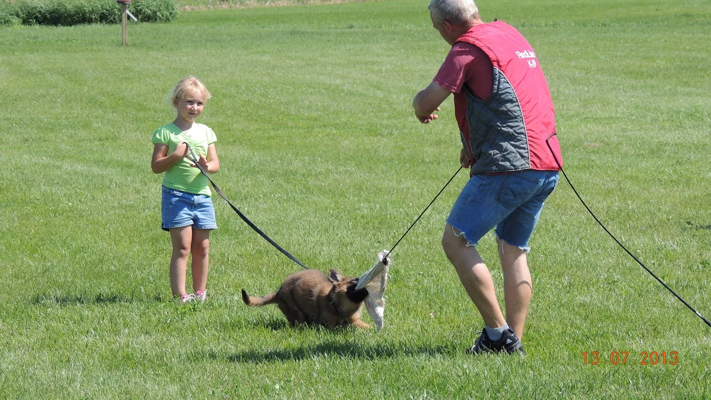 DSCN3059.jpg