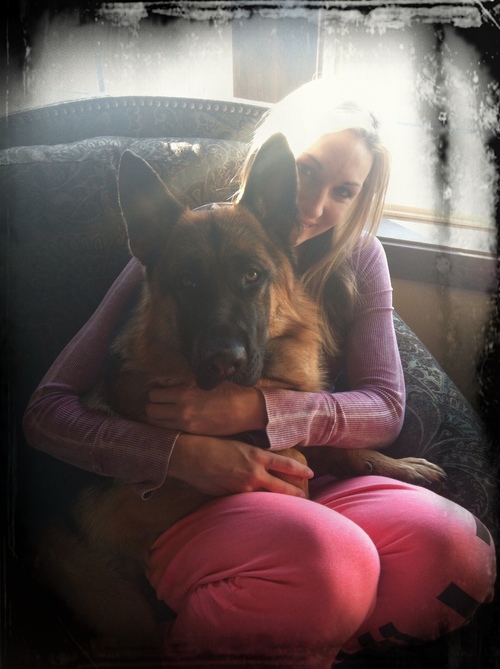 lacie and axl.JPG