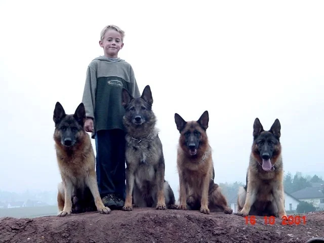 Tim, Jenny, Mara, Ulla, Bijou.jpg